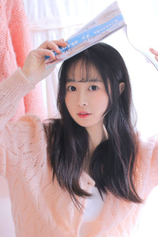 李天腾与赵小宝第二季
